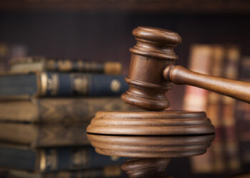 “Sınav Olmasın” Teklifine Karşı Çıkan Sendikalar Hangileridir?