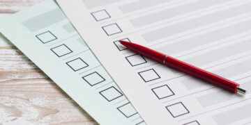 Genel Başkan Talip Geylan, 24 Kasım Öğretmenler Günü Anketinin Sonuçlarını Açıkladı.