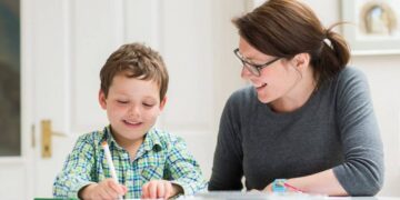 MEB’E REHBER ÖĞRETMENLERİN VE ÇOCUK GELİŞİMİ ÖĞRETMENLERİNİN RESEN GÖREVLENDİRMELERİNE KARŞI TALEBİMİZİ YİNELEDİK