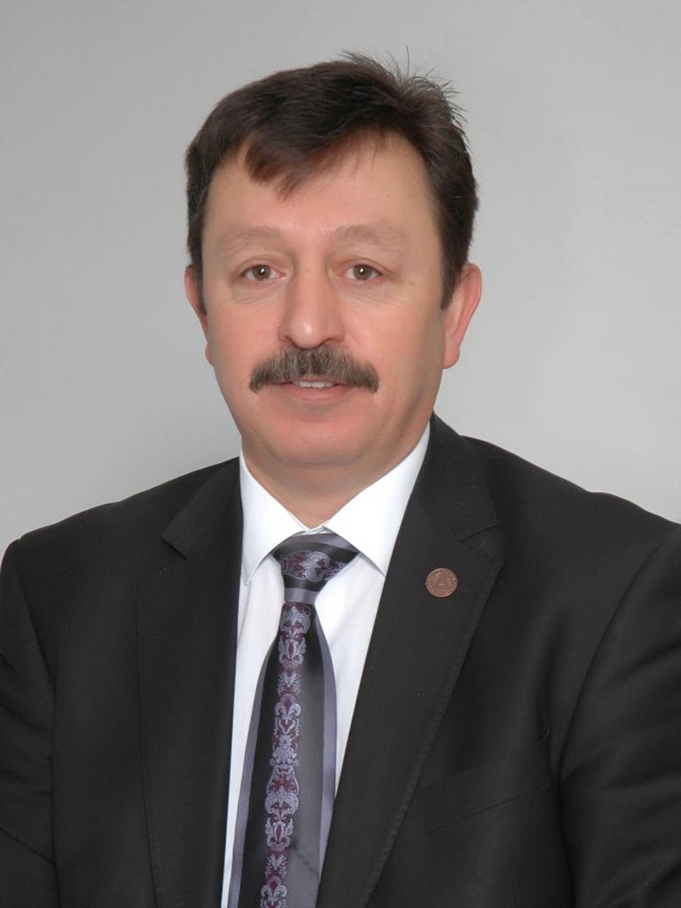 NUH YALÇIN 