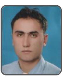 RECEP DEMİRHAN