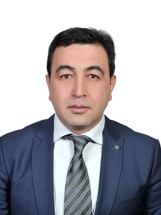 UĞUR HAYTA