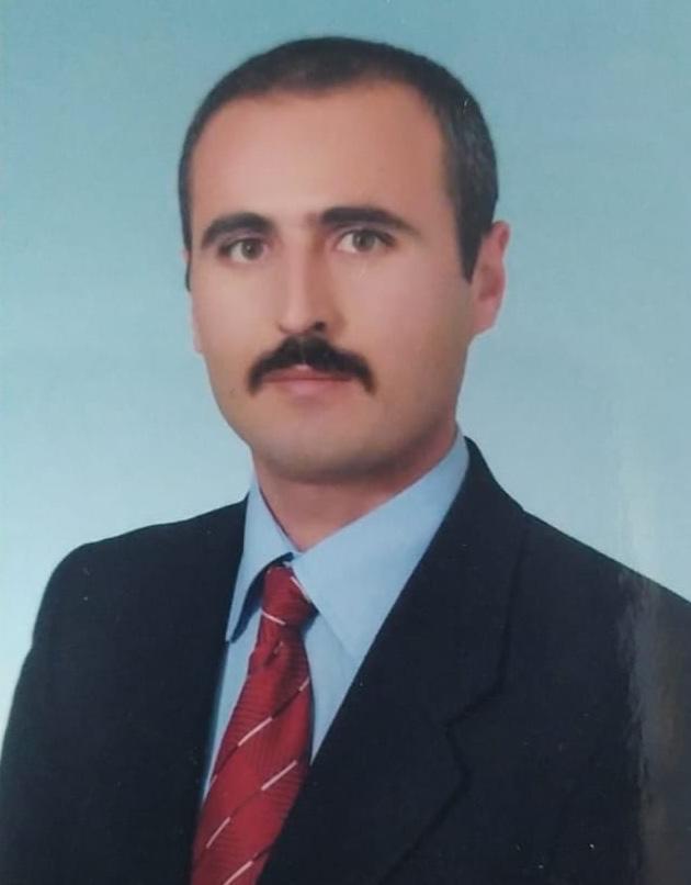  ÜNAL YEŞİLOĞLU