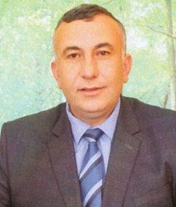 YUNUS AYTEN 