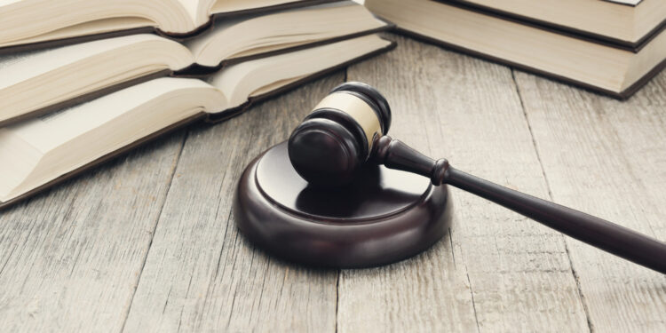 BİLSEM Öğrenci Tanımlama Sürecinde RAM Öğretmenlerinin Ücret Mağduriyetine Mahkeme Dur Dedi