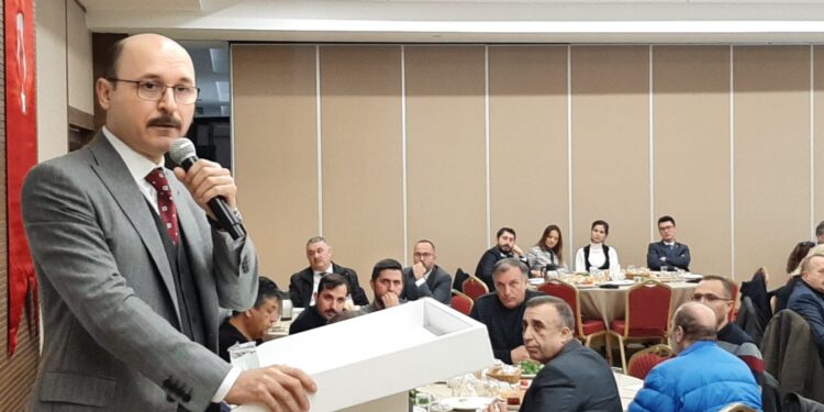 Keyfiyete Dayalı Düzenlemeler İle Proje Okulları Ziyan Edilmemelidir.