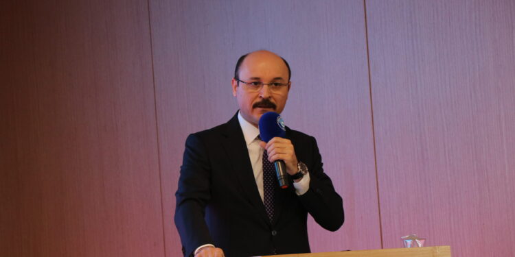 Yarıyıl Tatili 13 Şubat’a Kadar Uzatılsın