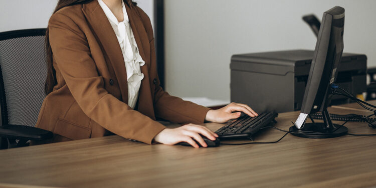 Emek Bayramı’nda Çifte Bayram Hakkımızdır