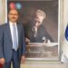 Emekli Başvurusu Yapanların Bulundukları Kadrolar İl İçi Nakil Başvurularına Açılmalıdır.