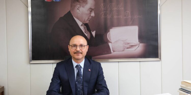 Şube Müdürlerinin Yer Değiştirme İşlemlerinde Son Başvuru Tarihi 20 ya da 21 Temmuz’a Alınmalıdır.