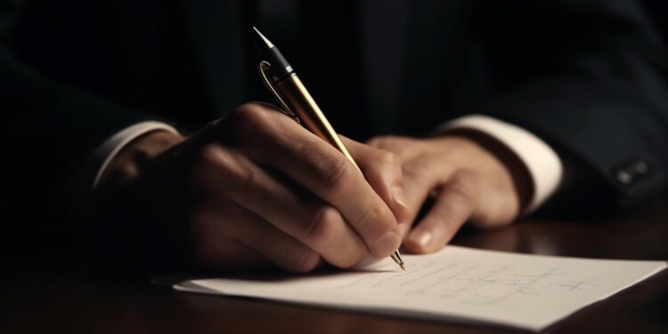 İl İçi İsteğe Bağlı Yer Değiştirmelerde 31 Aralık Tarihi Baz Alınmalıdır.