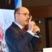 Biz İşimizi Yapıyoruz; Herkes İşini Yapsın!