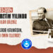 Cumhuriyetimizin 100. Yılında 100 Bin Atama İstiyoruz!