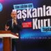 24 Kasım’da Önlük Değil, İkramiye İstiyoruz