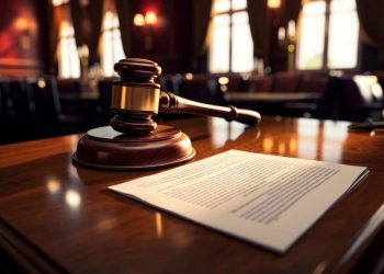 PROJE OKULLARINA ATAMALARDA PUAN ÜSTÜNLÜĞÜNE İLİŞKİN YÜRÜTMEYİ DURDURMA KARARI