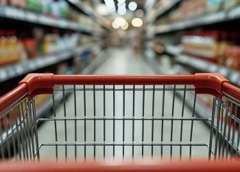 OCAK AYINDA YAPILACAK ZAMMA EK YAPILMALI, ÜZERİNE REFAH PAYI EKLENMELİ