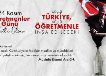 ÖĞRETMENLİK MESLEK KANUNU BEKLENTİLERİ KARŞILAMADI
