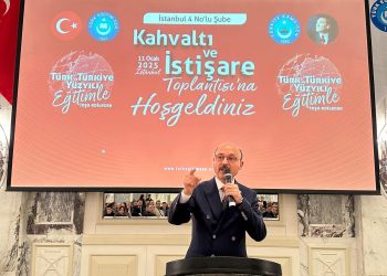 3600 EK GÖSTERGE SÖZÜ HAVADA KALMASIN!