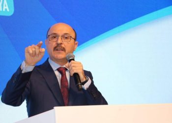 VERGİ MEMURA ZULÜM OLMASIN!