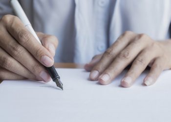 DİSİPLİN KURULLARINDA SENDİKA TEMSİLCİSİ YER ALMASI İÇİN BAŞVURUDA BULUNDUK   