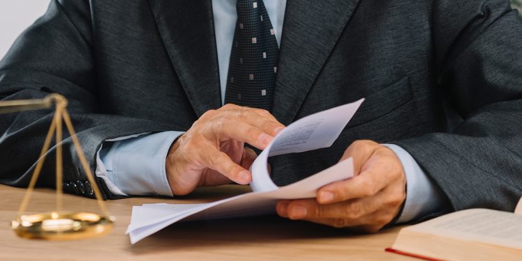 KİŞİYE ÖZEL İLAN ŞARTINA İPTAL KARARI