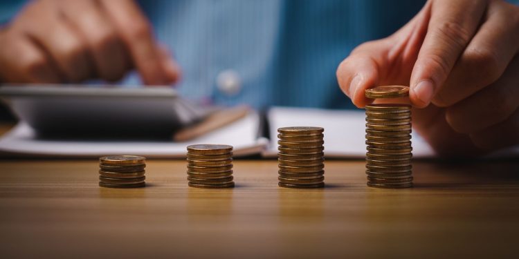 ENFLASYON RAKAMLARI MEMUR VE EMEKLİ İÇİN EK ÖNLEM ALINMASINI ZORUNLU KILIYOR