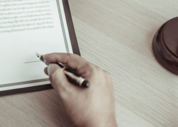 Mülakat Garabetine Olumlu Bir Karar Daha