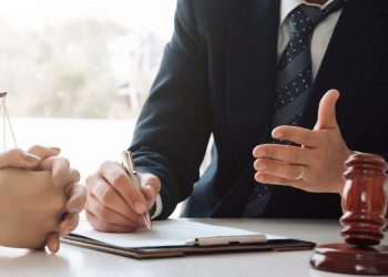 MÜLAKATTA BÖLGE İDARE MAHKEMESİNDEN BİR KARAR DAHA