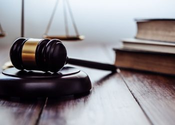 NORM FAZLASI OLMA İŞLEMİNE İLİŞKİN YÜRÜTMEYİ DURDURMA KARARI