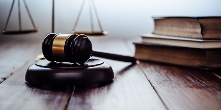 NORM FAZLASI OLMA İŞLEMİNE İLİŞKİN YÜRÜTMEYİ DURDURMA KARARI