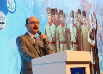 ÖĞRETMEN ATAMA SAYISI GÜNCELLENSİN!