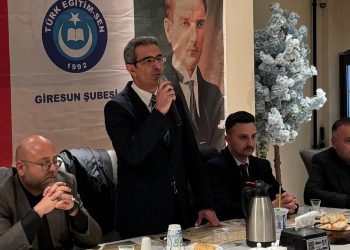 PROJE OKULLARININ KALBİNE MIZRAK SAPLANDI