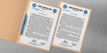 ÇALIŞMALARIMIZ  KARŞILIK BULDU! REHBER ÖĞRETMENLERE YAPILACAK ÖDEMELER MEB BÜTÇESİNDEN SAĞLANACAK!