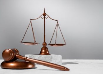 MÜLAKAT MAĞDURİYETİNDE BİR YÜRÜTMEYİ DURDURMA KARARI DAHA!