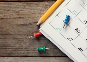 2025 YILI UZMAN ÖĞRETMENLİK VE BAŞÖĞRETMENLİK TAKVİMİ YAYIMLANDI