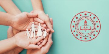 MEB RESEN ATAMA MAĞDURİYETİNİ GİDERMELİDİR!