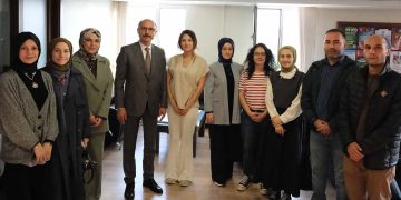 24 KASIM’A DOĞRU EK ATAMA HAKKI İSTİYORUZ!