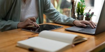 ARA TATİL SEMİNERLERİ UZAKTAN EĞİTİMLE YAPILSIN!