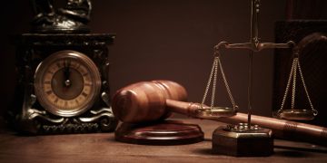 NORM FAZLASI ATAMADA YÜRÜTMEYİ DURDURMA KARARLARI GELMEYE DEVAM EDİYOR