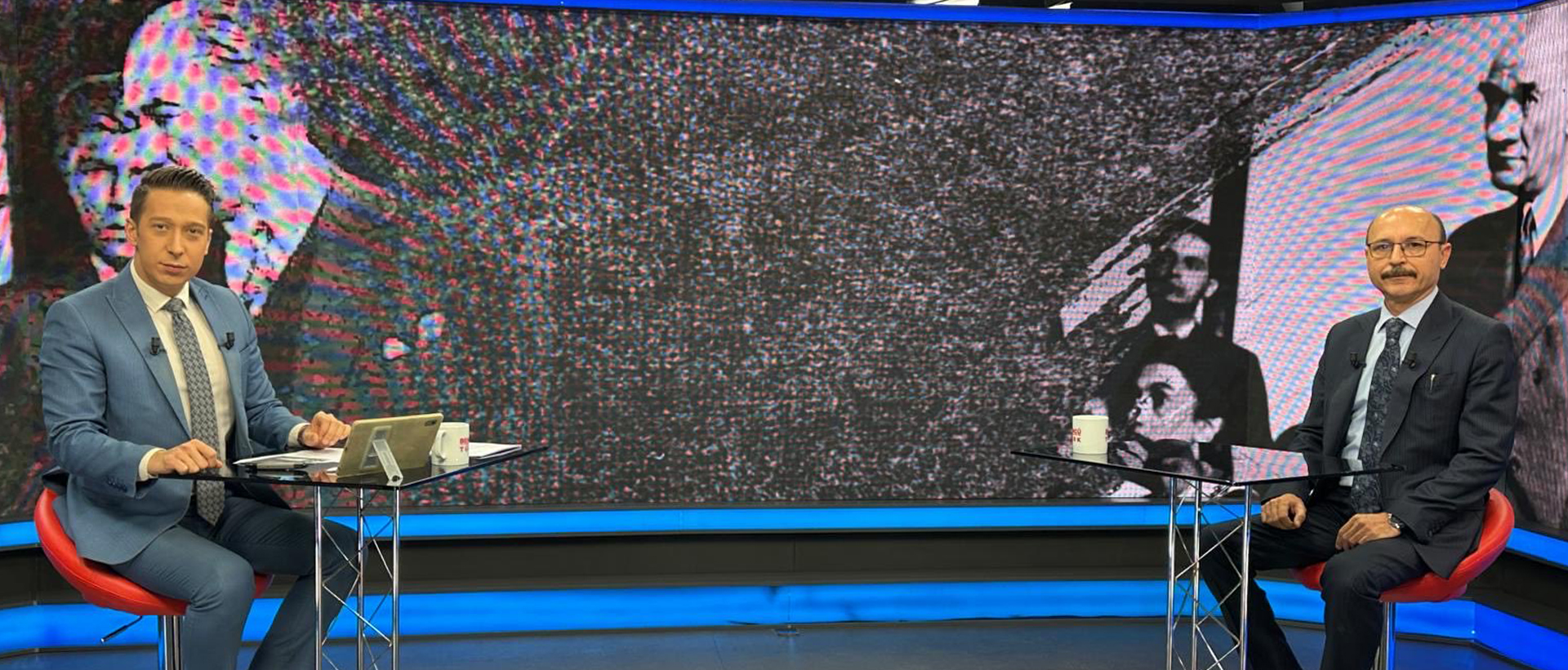 ÖĞRETMENLİK PART-TİME YAPILACAK MESLEK DEĞİLDİR!