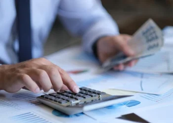 KAMU ÇALIŞANLARININ EKONOMİK ZARARLARI MUTLAKA KARŞILANMALIDIR