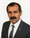 Fikret GÜLENÇ