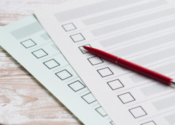 Genel Başkan Talip Geylan, 24 Kasım Öğretmenler Günü Anketinin Sonuçlarını Açıkladı.