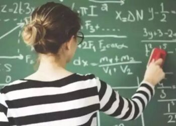 Öğretmenlerin %96’sının Sınava Giriyor Olması, Sınavı Onayladığı Anlamına Gelmez!