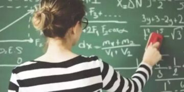 Öğretmenlerin %96’sının Sınava Giriyor Olması, Sınavı Onayladığı Anlamına Gelmez!