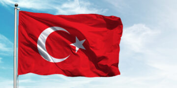 Türkiye Sevdalısı Eğitimciler Olarak, 24 Kasım Öğretmenler Günü ’nü Gurur ve Övünçle Kutlamaya Devam Edeceğiz.