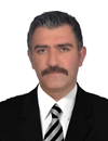 GÖKHAN AYDEMİR