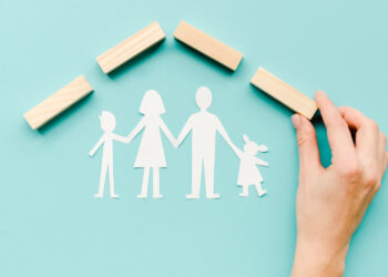 Sözleşmelilerin Eş Durumu Mağduriyeti Giderilsin!