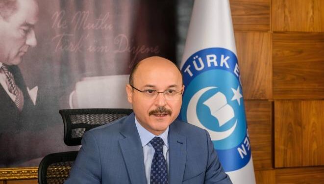 Deprem Bölgesindeki Mülki Amirler Esnek Davranmalıdır!