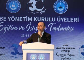 Deprem Bölgesinde Afet Tazminatı Ödensin.